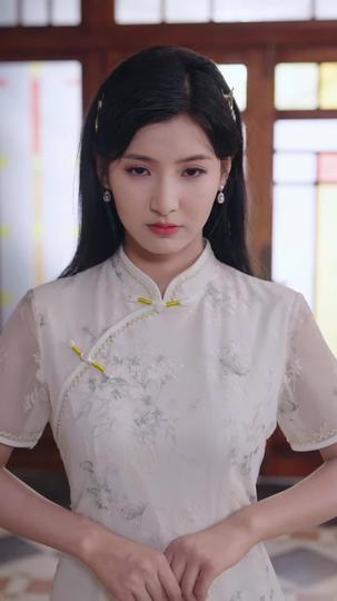 He Was My Weapon, Then My Heart Episode 6