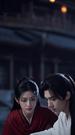 Episodes 20