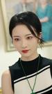 Episodes 59