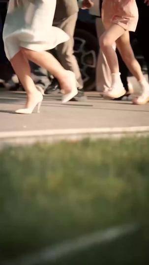 우리 예쁜 하나 제1회