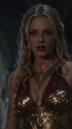 Traído pela Noiva, Renascido como Deus 4Episódio