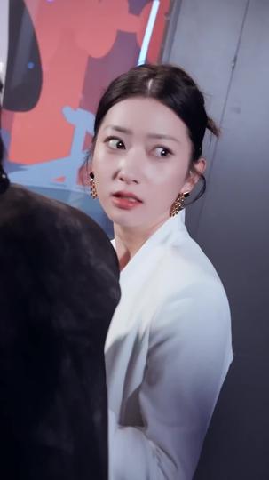 夏花不堪秋风寒 第10集