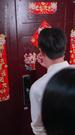 第3集