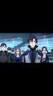 Infinite Charge: Contracting SSS Mech Girls