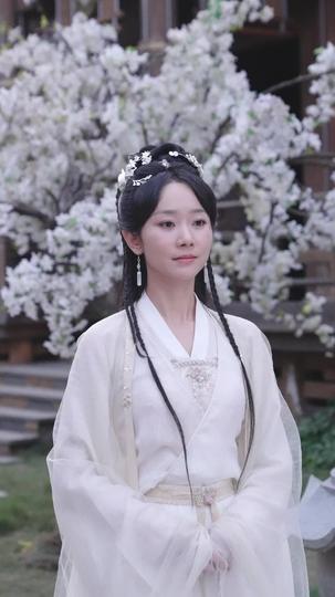 一见君来误此生 第8集