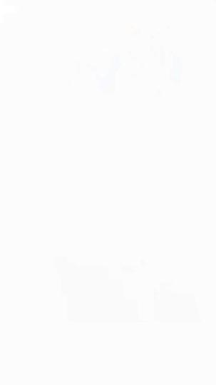 Terlahir Kembali: Perjalanan Menuju Kekayaan Episode 7