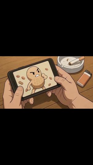 食武道無双～一皿からの成り上がり～ 第 6 話