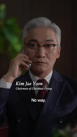 The Return of the Amnesiac Heiress Episode 2