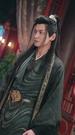 Episodes 38