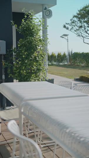 狂愛絶叫 第 4 話