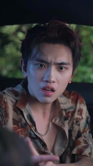 Daddy Makeover: I'm In Charge Now Episode 3