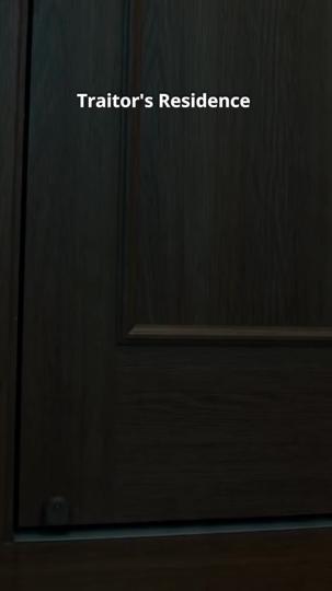 Mexeu com a Filha da Madrinha 9Episódio