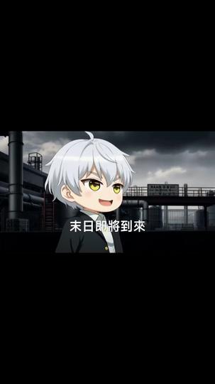 末日：美女越多我越強 第2集