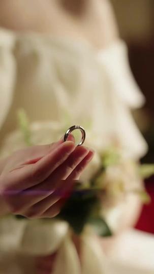 Tão Frágil, Tão Cor-de-rosa (Dublado) 3Episódio