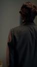 Episodes 53