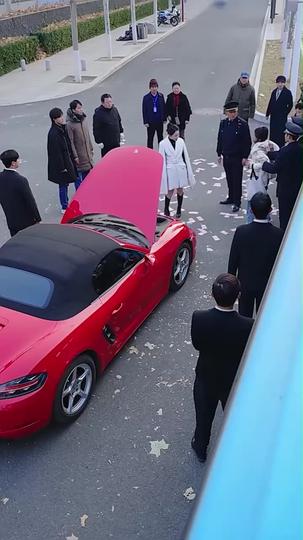 꼰대 노부부의 악마 가족 제10회