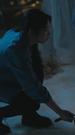 Episodes 43