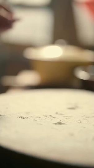 Zurück in die 80er 11Folgen