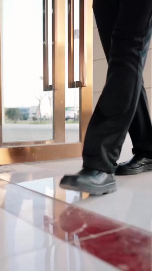 回到夏天，回到她身邊 第11集