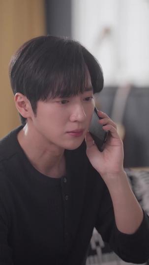 When Time Unlocks Love Episode 4