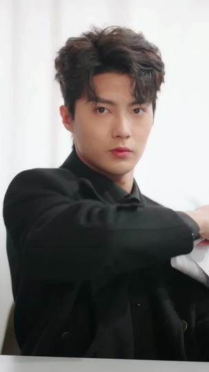 Revenge in a Wedding Dress Episode 2