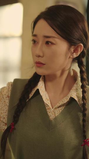 重回90：傻子逆袭商业巨鳄 第4集