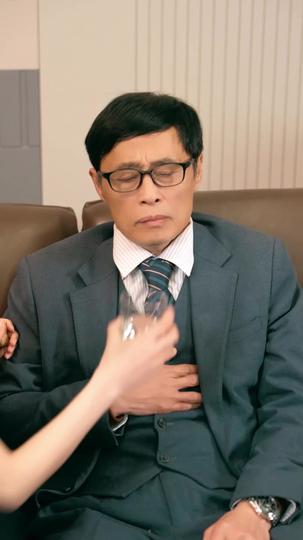 车神 第4集