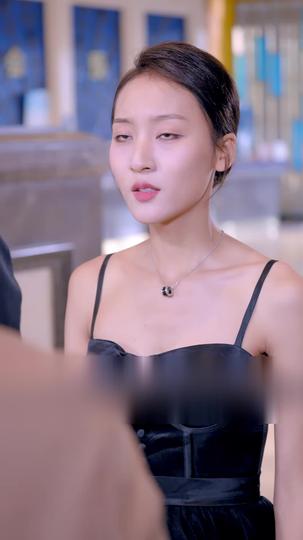 我的高冷老婆 第9集