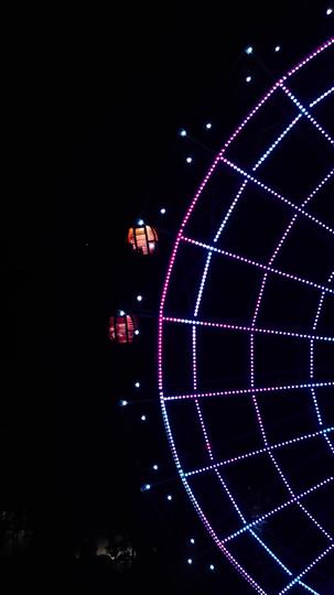 给你的第三封信是遗言 第10集