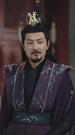 Episodes 24