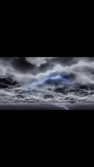 Perang Titan：Kebangkitkan Sepuluh Iblis Episode 11