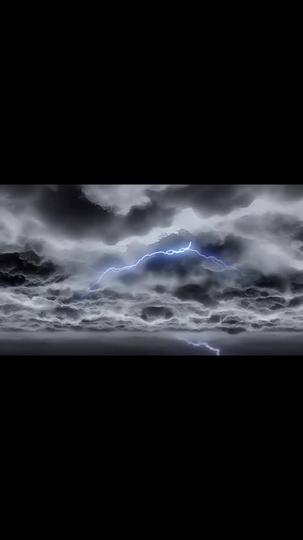 Perang Titan：Kebangkitkan Sepuluh Iblis Episode 11