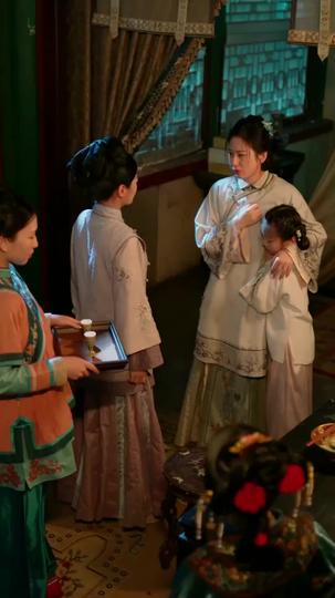 خدعة الجدار القرمزي 3مجموعة