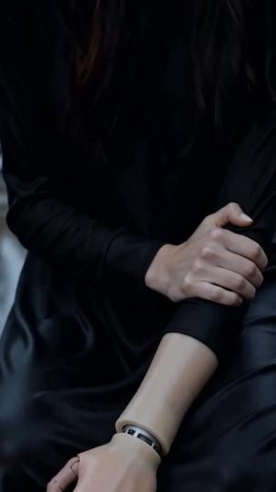 Broken Body No Forgiveness Episode 5
