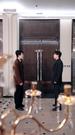 Episodes 54