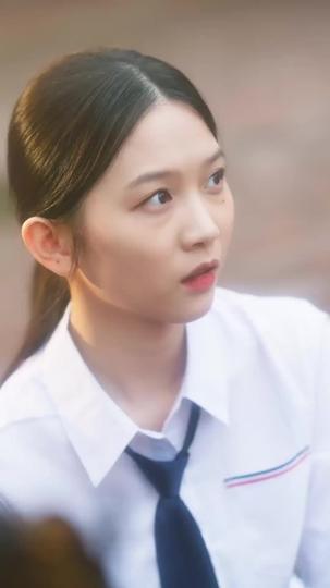 禁忌少女 第4集