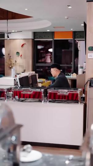 You Were My Only, Once (DUBBED) Episode 5