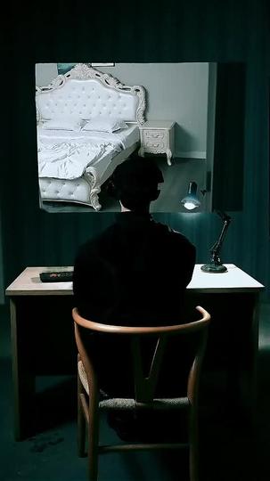 데스 룰렛 제10회