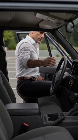 Forbidden Ride Episode 10
