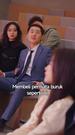 Épisodes 52