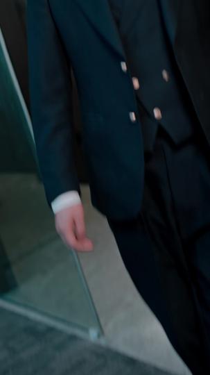 被造谣后，千金不装了 第11集