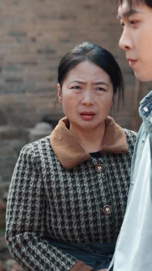 挖地成宝，我脑中有张藏宝图 第4集