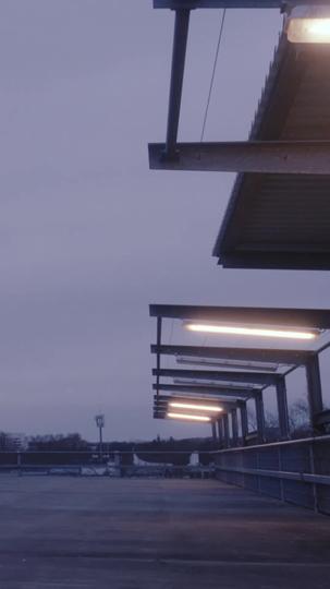 Toujours Toi Épisode3