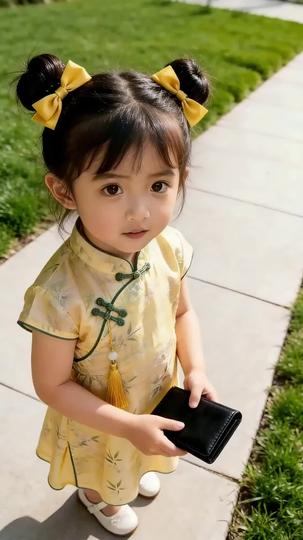 No te metas conmigo: decido tu destino Episodio 3