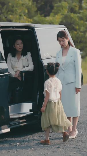 錦鯉媽咪遇上神醫爹地 第7集