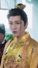 Episodes 56