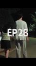 Episode 28