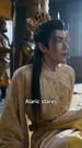 Episodes 25