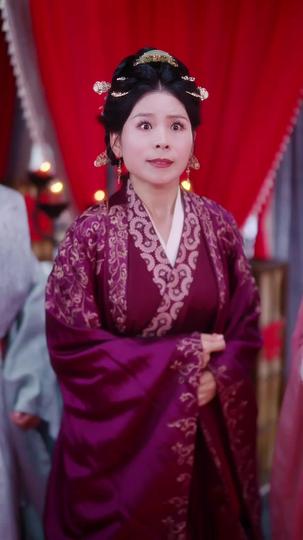 天命安宁 第9集