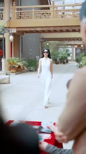 Buscador de Tesoros: Los Ojos que Todo lo Ven Episodio 11